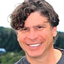 Jeff Sones's Instagram, Twitter & Facebook