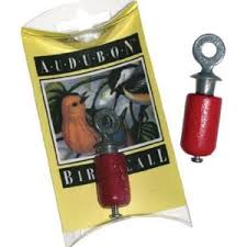 This coffee table measures 50'' w, making it ideal for larger living rooms. Bird By Andrew Zuckerman Coffee Table Book Because Birds