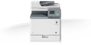 We have 1 canon imagerunner advance c250 series manual available for free pdf download: Canon Imagerunner C1335if Specifications Office Colour Printers Canon Europe