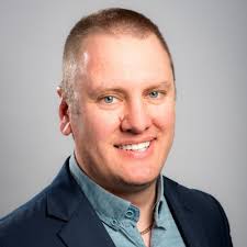 I'm proud to share that Foley has secured a spot in the top 25 of Law360's… 