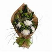 But not every bouquet can suit for all occasions. Florists In Newhouse Road Grangemouth Flowers For All Occasions