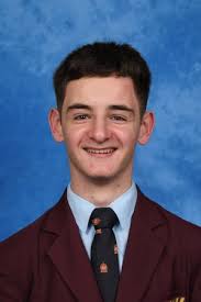 Volume Thirteen, Friday 12th September 2025