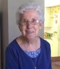 Florence R. Kalin Obituary (2025)