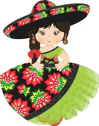 Find over 100+ of the best free cactus images. 59 Cactus Cartoon Ideas