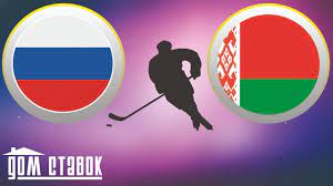 Смотреть онлайн российская премьер лига , лига чемпионов, лига европы, английская премьер лига, чемпионат мира, чемпионат европы свернуть список трансляций. Dn5aexuhd2vnzm