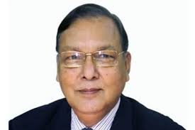 ACC to investigate former agriculture minister Abdus Shahid for corruption  and abuse of power