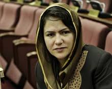 Afghanistan's propaganda war takes a new twist