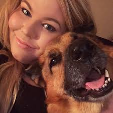 Bildergebnis fÃ¼r ssbbw with animals