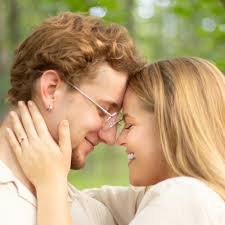 Halee Story and Benjamin Wolfe's Wedding Website