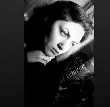 Anna De Angelis, una ragazza da tenere d'occhio