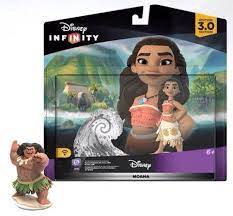 Savedisneyinfinity Hashtag On Twitter Disney Infinity Figures Disney Infinity Disney Infinity Characters