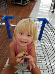 batesvillearrocks 🤩