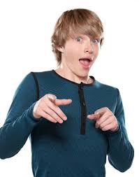 His zodiac animal is serpent. Where Is Sterling Knight Now How Old Was He In Starstruck