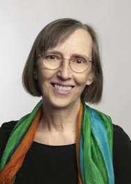 Absolvent*innen im Wordrap