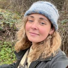 Photos by Fiona Morrison (@badgur1fifi) · November 22, 2023