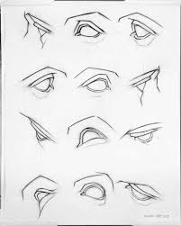 We did not find results for: Realistic Drawing Reference Dump Realistic Drawings Eye Drawing Anatomy Drawing