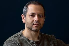 Review: The dark sensibilities of 'Kingston Noir'