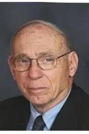 Obituaries at EUP News in Sault Ste Marie