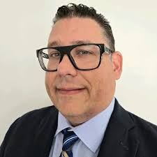 Excited to share that