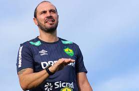 Jun 09, 2021 · o cuiabá está a um dia da estreia no brasileiro de aspirantes, competição em que participa pela primeira vez. Apos Acesso Inedito A Serie A Cuiaba Confirma Saida De Tecnico Allan Aal So Noticias