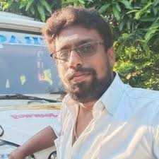 MAX TRACK CALL TAXI in Dindugal City,Dindigul