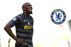 May 31, 2021 · chelsea have identified inter striker romelu lukaku as a top transfer target ahead of next season, with the belgian open to possibility of returning. Romelu Lukaku To Chelsea Transfer Striker S Message To Thomas Tuchel As Stance Confirmed Football London