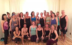 Maybe you would like to learn more about one of these? General Archives Mangala Yoga Studios
