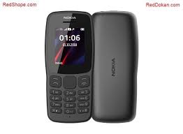 Nokia 105 2022 Price in Bangladesh 2022 ...