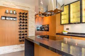 21 Wine Rack Ideas Ultimate Buyers Guide They present the opportunity to organize and store a wine collection, while also beautifully displaying any fine and rare.