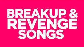 Glee Singalong at Victorian Pride Centre – Break...