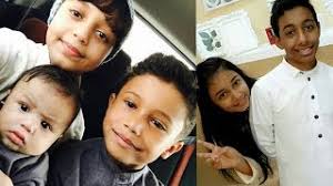 الفيديو موجود فيه تشكيلت صور ليا وفيهم اليوزر نيم بتاع الحساب فالورقه محدش يدخل يقولى لو اللى بالصوره دى انتى انا عايز حصري لأحلى متابعين ديوث ارسل لي هدا الفيديو في الخاص وحاب يعرف رأيكم في زوجته اللي حاب يرسل صور وفيديوهات دياثة وانشرها هنا. Ù…ÙˆØ¹Ø¯ Ø­ÙÙ„ ÙˆØ¯Ø§Ø¹ ØºÙ„Ø§ Ø¹Ø§Ù…Ø± Ø­Ù„Ø§ Ù…Ø·Ø± ÙˆØ­Ù†ÙŠÙ† Ø§Ù„Ø´Ù†ÙŠÙ†ÙŠ ÙˆØ¯Ø§Ø¹Ø§ Ø¯ÛŒØ¯Ø¦Ùˆ Dideo