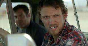 Nightmare Cinema (2018)