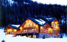 We have been building hand. Canadian Log Home Builders Log House Plans Canada Usa