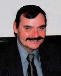 Albert A. Craddock Obituary November 28, 2024