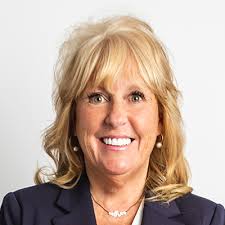 Top 25 Real Estate Agents & Realtors in McKinley, Kenosha, WI