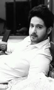 Yash dasgupta (born 10 october 1985) is an indian actor, model and politician belonging to the bharatiya janata party since 17 february 2021. Yash Dasgupta Yashdas70077633 Twitter