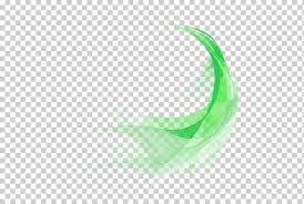 Como resumen o abstract se denomina el texto breve, objetivo y conciso que informa al lector sobre el contenido y los aspectos más relevantes de un artículo o estudio. Green And Blue Background Desktop Abstraction Abstract Leaf Computer Wallpaper Color Png Klipartz