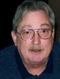 Remembering Roger D. Byers