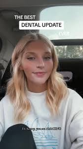 Dany Hanna's Instagram, Twitter & Facebook