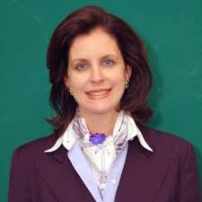 Matt Cattel Email & Phone Number