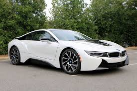 Bmw I8 Models Are Still Available At Bmw Dealerships Bmw Dealership Bmw I8 Bmw