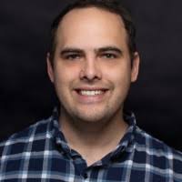 1300+ "Mullins" profiles