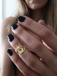 Pinky rings for men are always in style and the ultimate display of class. Eye Ring Silver Ring Dainty Ring Gold Filled Ring Stacking Ring Midi Ring Evil Eye Ring Thin Ring Pinky Finger Ring Boho Ring Gold Ring