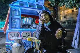 وقالت فاطمة كشرى ، فى تصريحات لها، إنها أجرت الثلاثاء الماضى عملية فى بطنها داخل أحد المستشفيات، ولكن حالتها حاليًا غير مستقرة، مشددة على أن جميع أصدقائها لم يسألوا عنها. 8dr48vzvi2r Mm