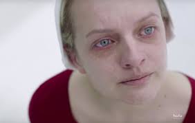Season 4 of the handmaid's tale is premiering on wednesday, april 28, 2021. The Handmaid S Tale Confirms Uk Season 4 Release Date