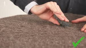 Check spelling or type a new query. Why Your Clothes Pill How To Remove Pilling