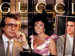 He was the son of actor rodolfo gucci, and grandson of the company's founder guccio gucci. Gloria Y Tragedia De Maurizio Gucci Y La Trama Del Asesinato Urdido Por Su Ex Esposa Que Interpretara En El Cine Lady Gaga Infobae