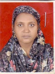 Hire Muslim Maid In Andheri Page 128