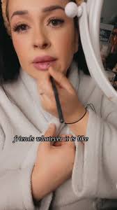 Learning to be happy