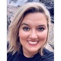 Crystal LeeAnn Dixon Obituary